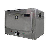 Шкаф ультрафиолетовый сенсорный SD-81 (UV Cleaner) №95721(2) 95721 Шкаф ультрафиолетовый сенсорный SD-81 (UV Cleaner) №95721(2)