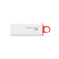 USB-накопитель Kingston DataTraveler® Generation 4 (DTIG4) 32GB, фото 2