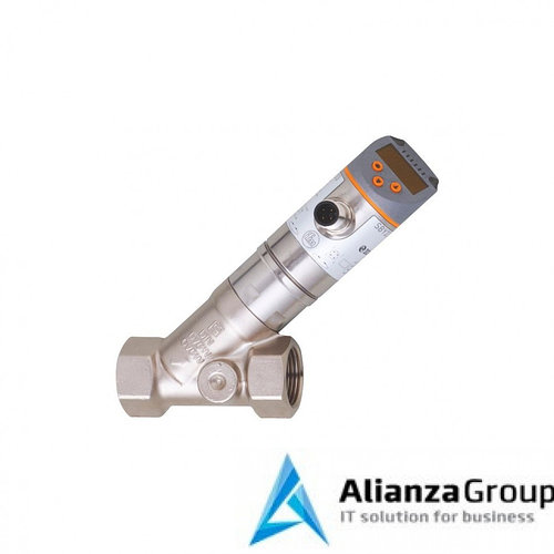 энергетические характеристики волны. механический поток. механический поток. датчик потока ifm. центр масс центр давления аэродинамические силы.