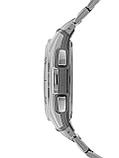 Наручные часы Casio WVA-M650D-1AER, фото 3