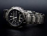 Наручные часы Casio WVA-M650D-1AER, фото 6