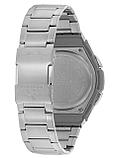 Наручные часы Casio WVA-M650D-1AER, фото 5