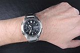 Наручные часы Casio WVA-M650D-1AER, фото 8