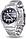 Наручные часы Casio WVA-M650TD-1AER, фото 4