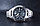 Наручные часы Casio WVA-M650TD-1AER, фото 7
