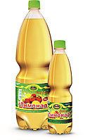 Газированный напиток Лимонад, 2л