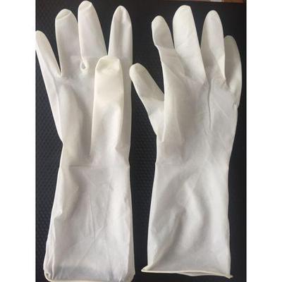 Латекстен жасалған бөртпелер