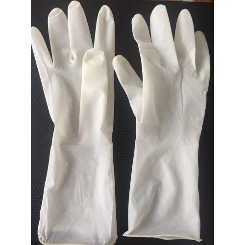 Краснодардағы порно алдын ала қарау