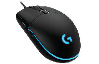 Мышь игровая Logitech G102 Prodigy
