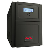 ИБП APC SMV1000CAI (SMV1000CAI) TKL200357 ИБП APC SMV1000CAI (SMV1000CAI)