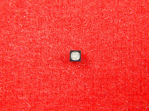 Светодиод SMD 2121 RGB