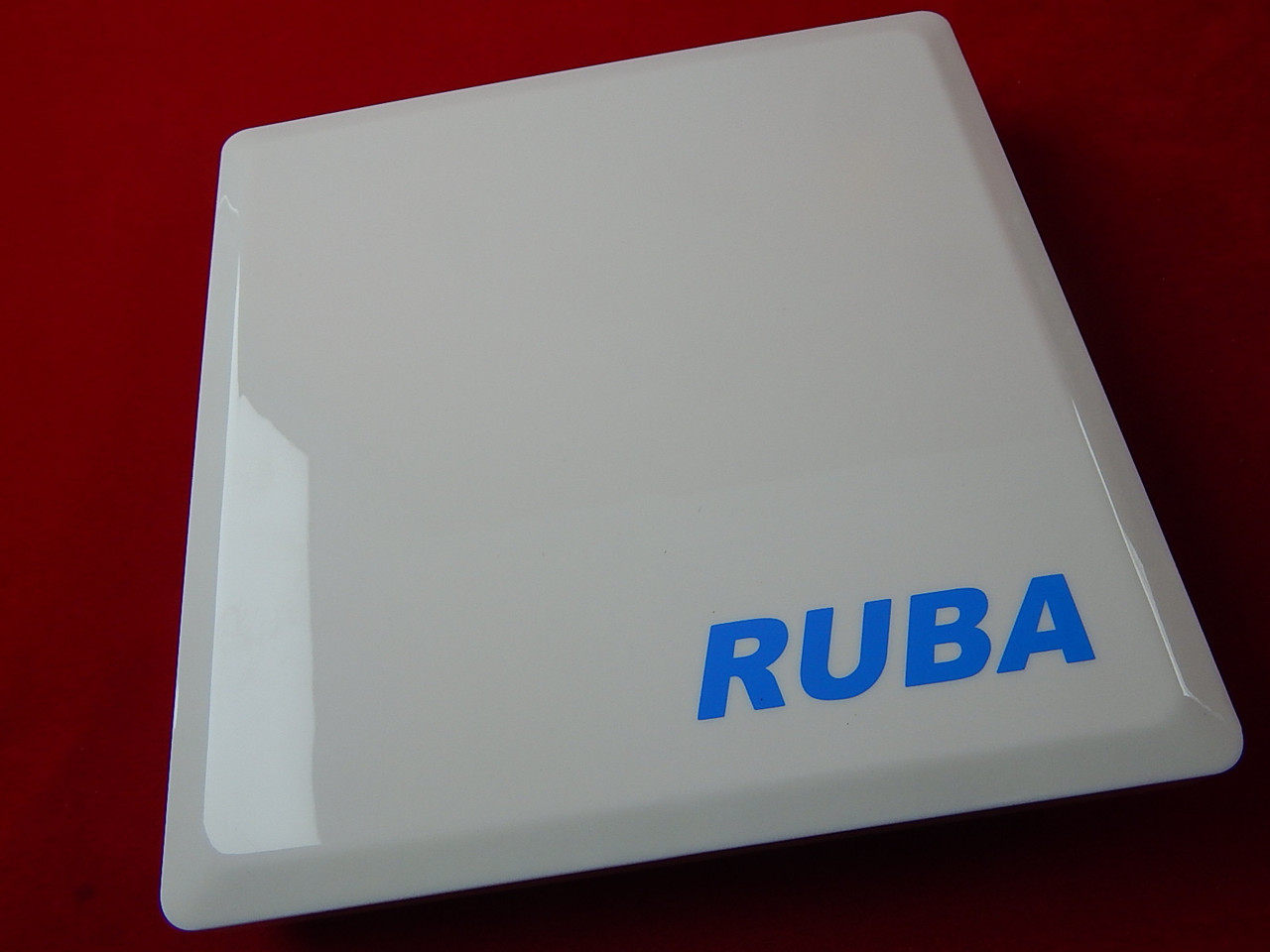 Антенна Ruba LTE14D30 14dbi - фото 1 - id-p76715579