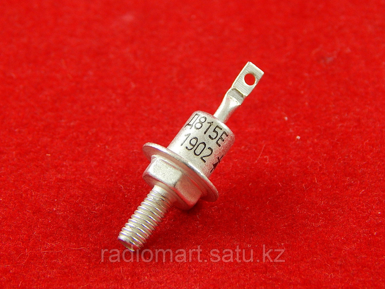 параметры стабилитронов д815,д816. стабилитроны д815 д816 д817. стабилитроны д815 параметры. д815д характеристики стабилитрона. стабилитрон д814 д815 параметры.