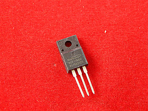 MDF11N60 Транзистор