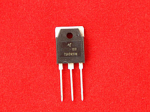TSA9N90M N-канальный МОП-транзистор