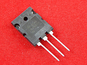 FGL40N120AN IGBT транзистор, 1200V, TO-264