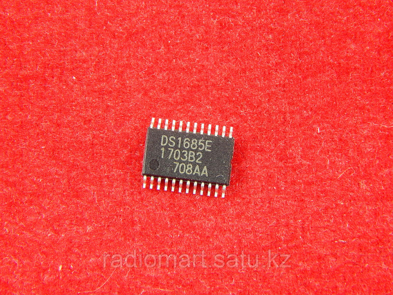 Ds1307 datasheet. Ds1302 модуль часов. Ds1307 datasheet. Ds1302 mini. Микросхема для часов.