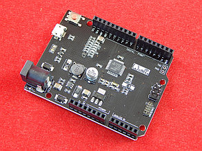 RobotDyn SAMD21 M0 (аналог Xduino M0)