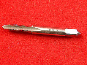 Метчик ручной M5 x 0,8 mm Matrix