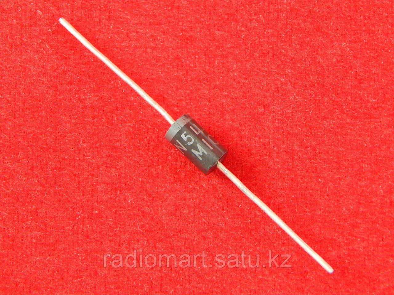 Диод данных. Диод 1n5406. диод 5406. диод 5406 характеристики. 1n5406 datasheet.