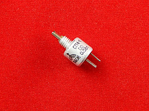 СП4-1а 0.5 А 2-16 30% 680К резистор
