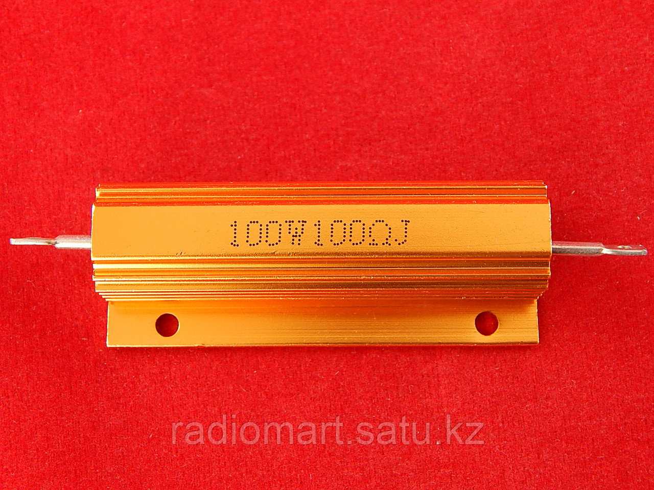 блок питания 12в 100вт ip67. более 100 вт. светильник светодиодный дсп 150вт 15750лм. светильник светодиодный 100вт 13000лм. более 100 вт.