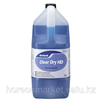 Клеар Драй ЭчДи (5л) / Clear drY HD, фото 2