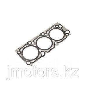 Прокладка ГБЦ Mitsubishi Pajero montero sport EG2009