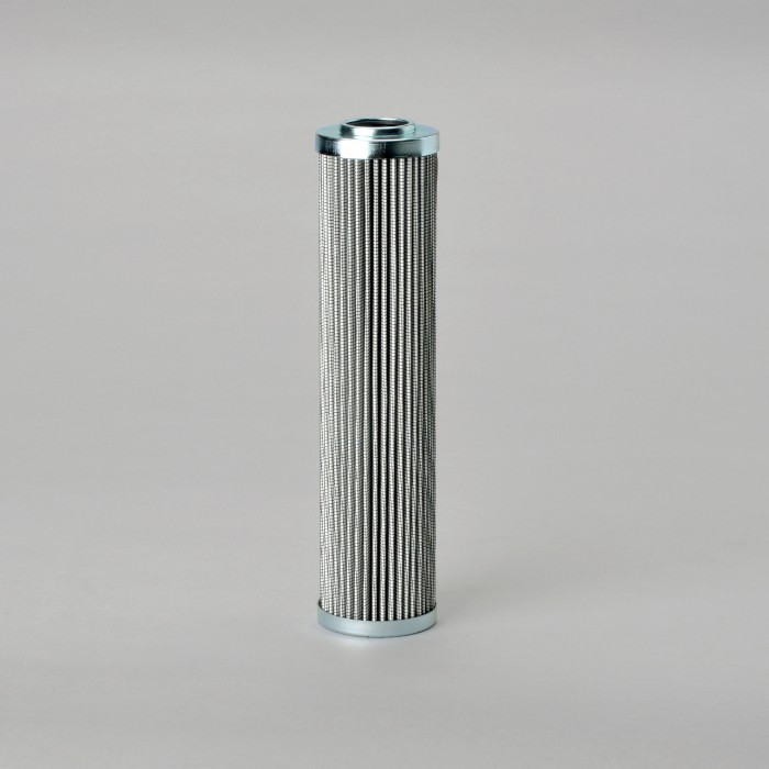 Гидравлический фильтр картриджный  P 171737
