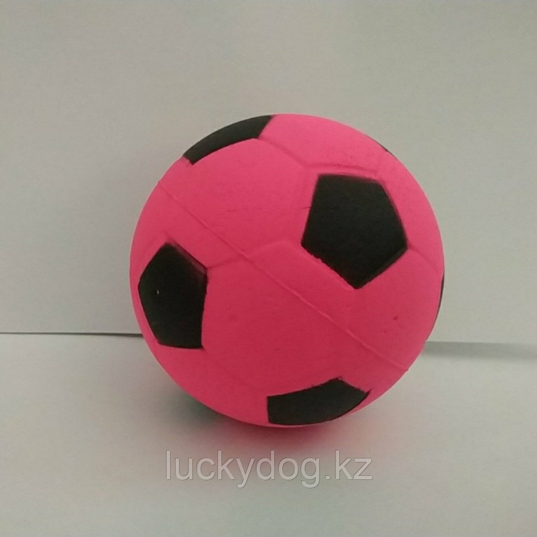 Игрушка "Мячик "