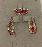 Комплект спутникового тв. Сенсорная пластина. Игровая панель тренировка внимания. Алм комплект. Алм комплект.