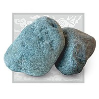 Родингит для каменок, 20 кг - фото 1 - id-p1187765