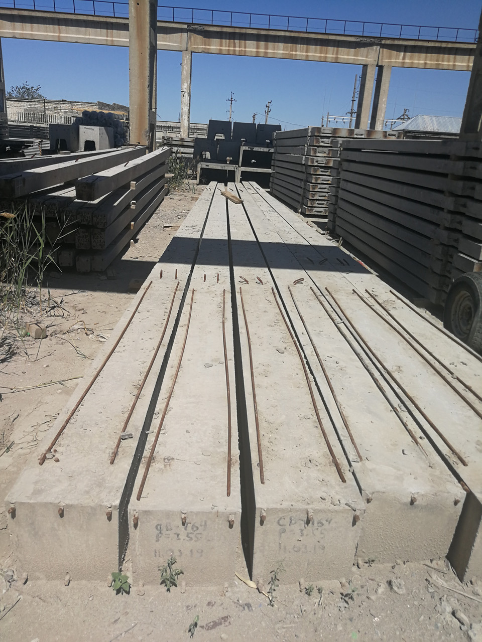 Св 164 опора жб. Стойка железобетонная св 164-12. Св 164. Стойка железобетонная св 164-20. Стойка св 164-20.