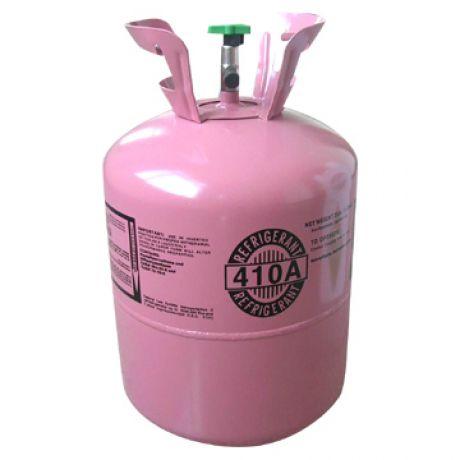 Фреон GAS R 410А
