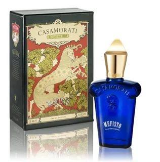Casamorati Mefisto 6ml
