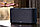 Беспроводная Hi-Fi акустика DENON HOME 350 черный, фото 2