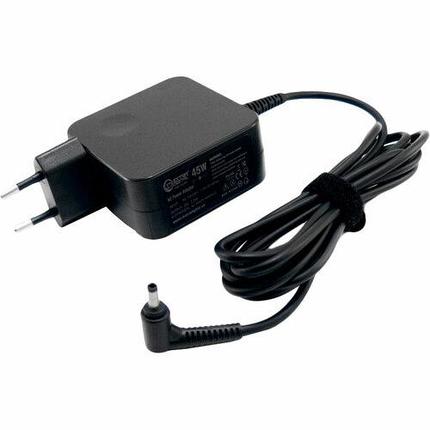 Зарядка для ноутбука Lenovo 20v, 2.25А, 4.0x1.7 мм, фото 2
