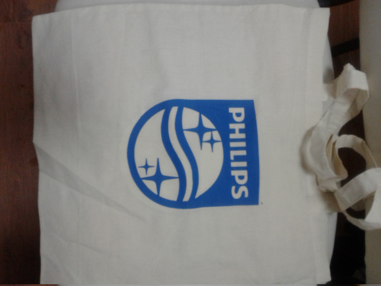 Эко сумки с логотипом - фото 3 - id-p76721731