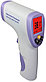 ТЕРМОМЕТР ИНФРАКРАСНЫЙ БЕСКОНТАКТНЫЙ (мод. QY-EWQ-01), фото 2