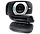 Веб-камера Logitech Portable HD Webcam (C615), фото 3
