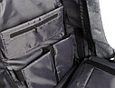 Рюкзак с отделением для ноутбука URANUS, фото 6