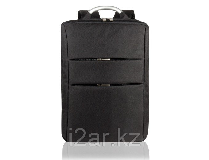 Рюкзак с отделением для ноутбука - фото 1 - id-p76723920