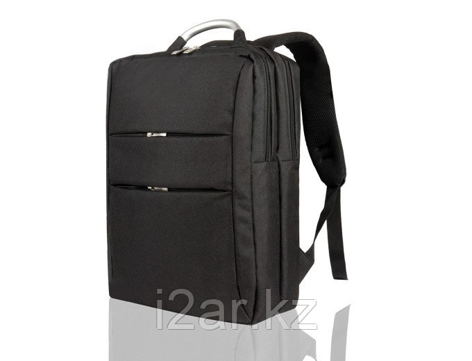 Рюкзак с отделением для ноутбука - фото 4 - id-p76723920