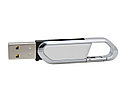 USB флеш память на 8GB "Дизайнерская", фото 2