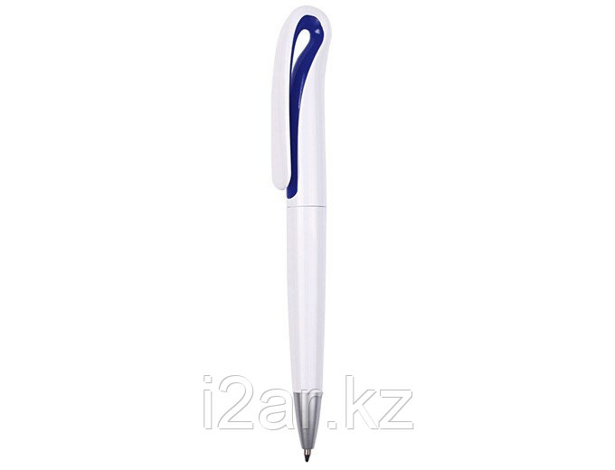 Шариковая ручка для промо акций - фото 1 - id-p76723526