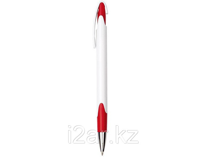 Ручки канцелярские шариковые для промо акций - фото 1 - id-p76723569