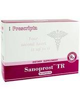 Sanoprost TR (60)