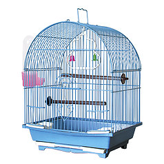 Клетка 30-23-39  p103  краска