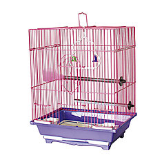 Клетка 30-23-39 p104  краска