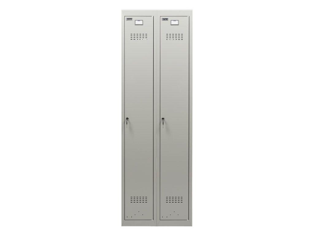 Шкаф серии ML 21-60(ML-11-30+ML-01-30)